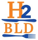 H2BLD