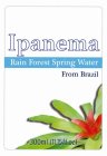 IPANEMA RAIN FOREST SPRING WATER FROM BRAZIL