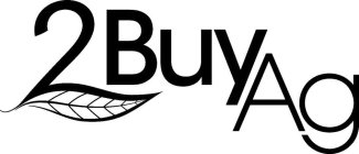 2 BUY AG