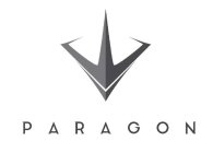 PARAGON