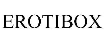EROTIBOX