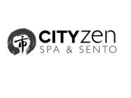 CITYZEN SPA & SENTO