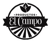 PRODUCTOS EL CAMPO