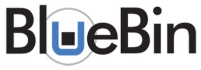 BLUEBIN