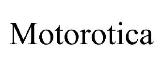 MOTOROTICA