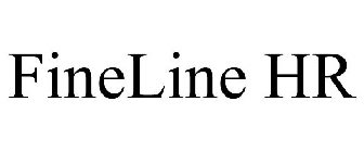 FINELINE HR CONSULTING