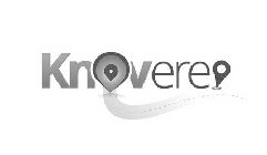 KNOVERE