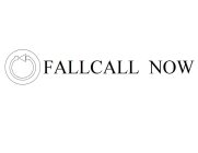 FALLCALL NOW