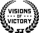 VISIONS OF VICTORY S3