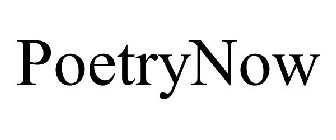 POETRYNOW