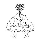 Image for trademark with serial number 86807130