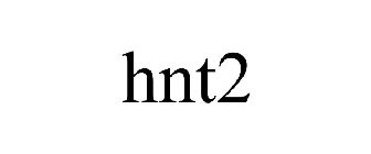 HNT2