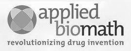 APPLIED BIOMATH REVOLUTIONIZING DRUG INVENTION