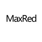 MAXRED