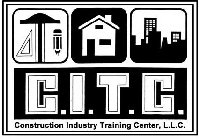 C.I.T.C. CONSTRUCTION INDUSTRY TRAININGCENTER, L.L.C.
