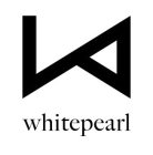 WP WHITEPEARL