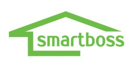 SMARTBOSS