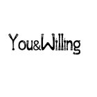 YOU&WILLING