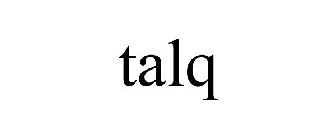 TALQ