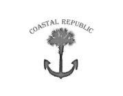 COASTAL REPUBLIC