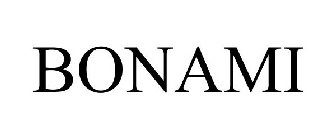 BONAMI