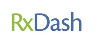 RXDASH