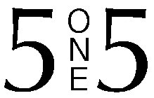 5ONE5