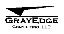 GRAYEDGE CONSULTING, LLC