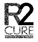 R2 CURE RESEARCH TO CURE