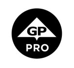 GP PRO