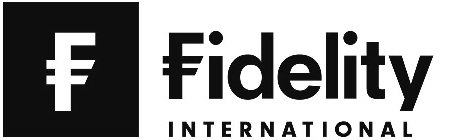 F FIDELITY INTERNATIONAL