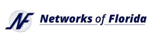 NF NETWORKS OF FLORIDA