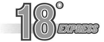 18º EXPRESS