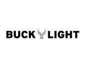 BUCK LIGHT