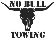 NO BULL TOWING