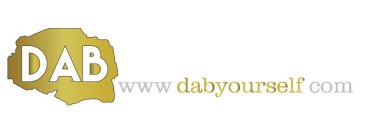 DAB WWW DABYOURSELF COM