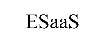 ESAAS