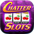 CHATTER SLOTS