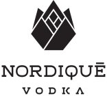 NORDIQUE VODKA