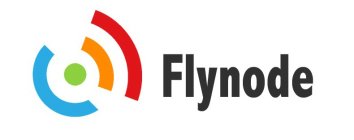 FLYNODE