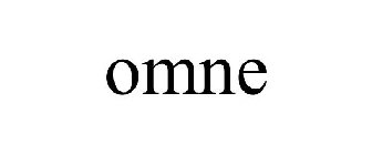 OMNE