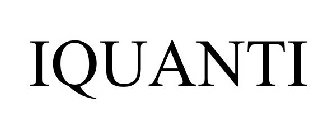 IQUANTI