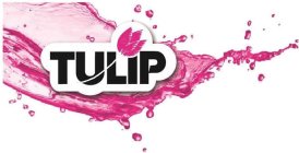 TULIP