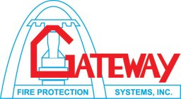 GATEWAY FIRE PROTECTION SYSTEMS, INC.