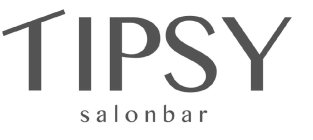 TIPSY SALONBAR