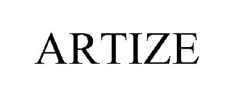 ARTIZE