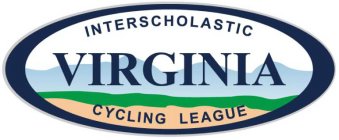 VIRGINIA INTERSCHOLASTIC CYCLING LEAGUE