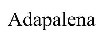 ADAPALENA