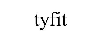 TYFIT
