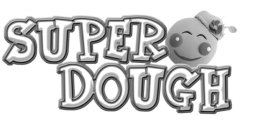 SUPER DOUGH